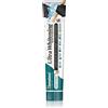 Himalaya Herbals Ultra Whitening 75 ml