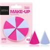 Gabriella Salvete Tools Make-Up Sponge 8 pz
