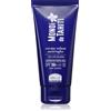 Helan MONOÏ de TAHITI Sun Cream SPF50+ 75 ml