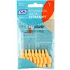 TePe Extra Soft 8 pz