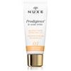 Nuxe Prodigieux Tinted Moisturizing BB Cream 30 ml