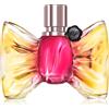 Viktor & Rolf Bonbon Caramel Crunch 50 ml