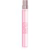 Viktor & Rolf Bonbon Berry Jelly 10 ml