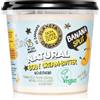Organic Shop Skin Super Good Banana Split 360 ml