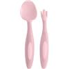 B.Box Gelato Cutlery 2 pz