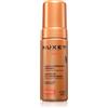 Nuxe Sun Moisturizing Self-Tanning Mousse 150 ml