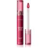 Catrice Colour Glaze Lip Tint 3 ml