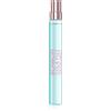 Viktor & Rolf Bonbon Cola Fizz 10 ml