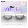Ardell 5D Faux Mink 1 pz