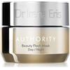 Dr Irena Eris Authority Authority 50 ml