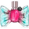 Viktor & Rolf Bonbon Cola Fizz 50 ml