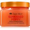Tree Hut Sunkissed Poppy 510 g