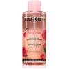 Nuxe Very Rose Very Rose 750 ml