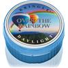 Kringle Candle Over the Rainbow 42 g