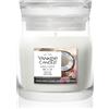 Yankee Candle Coconut Beach Coconut Beach 110 g