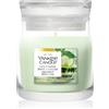 Yankee Candle Cucumber Mint Cooler Cucumber Mint Cooler 110 g