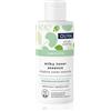 Olival Centella 150 ml