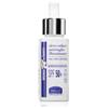 Helan MONOÏ de TAHITI Sun Serum 30 ml