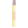 Viktor & Rolf Bonbon Caramel Crunch 10 ml