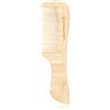Olivia Garden Bamboo Touch Bamboo Touch 1 pz