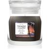 Yankee Candle Black Coconut Black Coconut 110 g