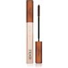 Lancôme Lash Idôle Flutter Extension 8.5 ml