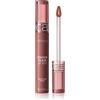 Catrice Colour Glaze Lip Tint 3 ml