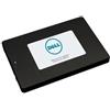 Dell 256 GB SSD 2.5 SATA 6G HFS256G32TND-N210A