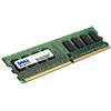 Dell 8 GB 2RX4 PC3-10600R DDR3-13333MHz Certificato Dell
