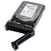 Dell 4TB 7.2K 3.5 SAS 6G 400-26761