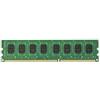 Dell 16GB 2RX4 PC3L-10600R DDR3-1333MHz