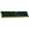 Kingston Technology System Specific Memory KTL-TS424S/16G memoria 16 GB 1 x 16 G
