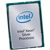 Lenovo Intel Xeon Silver 4216 16C 100W 2,1 GHz Opzione del processore Kit ST550