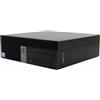 DELL OPTIPLEX 7050 PC DESKTOP SFF INTEL CORE I5 3.2GHZ RAM 8GB SSD256GB WIN 10 P