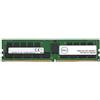 Dell 4GB 2RX4 PC2-6400P DDR2-800MHz