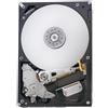 Fujitsu 1TB SATA 6Gb/s 2.5" Serial ATA III