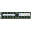 Dell 4GB 2RX4 PC3-10600R DDR3-1333MHz