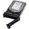 Dell 1TB 7.2K 3.5 SATA 3G WD1003FBYX
