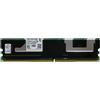 Lenovo Thinksystem con Intel Optane DC 128GB Persist Memory