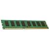 Fujitsu S26361-F3909-L716 memoria 16 GB 1 x 16 GB DDR4 2666 MHz Data Integrity C