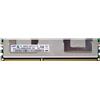 Dell 8GB 2RX4 PC3-10600R DDR3-1333MHz