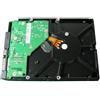 Dell 1TB 7.2K 3.5 SATA 3G WD1002FBYS