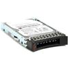 Lenovo 00MN526 Refurbished 2.5" 1,8 TB SAS