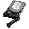 Dell 1,92 TB SSD 2.5 SATA 6G RI 400-ATHO