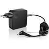 Lenovo GX20L29354 adattatore e invertitore Interno 65 W Nero