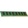 Fujitsu 4GB 1RX4 PC3L-12800R DDR3-1600MHz
