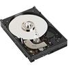 DELL 1TB SATA 7200rpm 3.5" Seriale ATA II