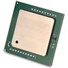 Lenovo Processore Intel Xeon E5-2667 V4 8C 3.2GHz 25 MB 2400MHz 135W
