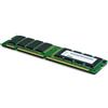 IBM 16GB (1x16 GB, 2RX4, 1.5V) PC3-12800 CL11 ECC DDR3 1600MHz VLP RDIMM