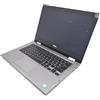Dell Notebook Dell Inspiron 13-5378 13,3" I5-7200U Ram 8GB DDR4 240GB SSD HDMI